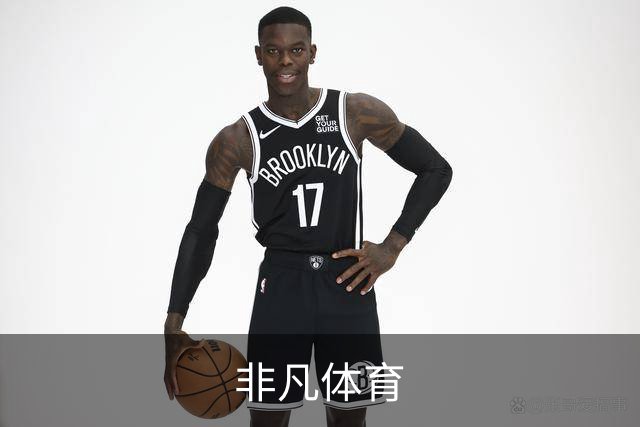 非凡体育公司简介